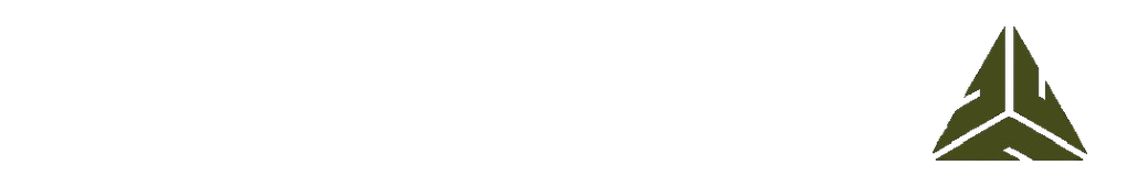 Black Shield Logo